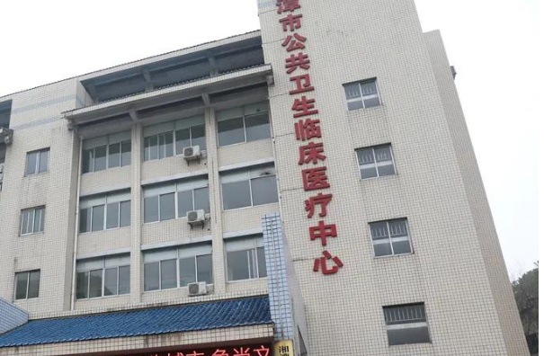 湘潭市中心医院矫正牙齿技术怎么样?矫正牙齿哪个医生好2022