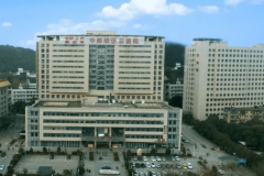 2022中国人民解放军中部战区总医院双眼皮修复怎么样