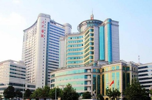 武汉双眼皮公立医院排名前五名+50位医生名单+口碑反馈