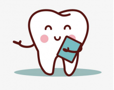 广西医科大学附属口腔医院牙齿矫正案例,带牙套前后体验!