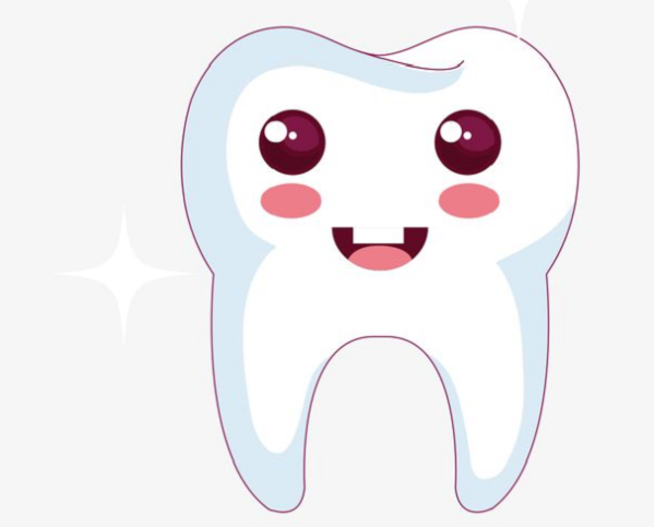 多喝热水缩短牙齿矫正周期?正畸调节的小知识!