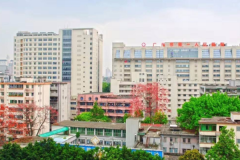 广州市第一人民医院牙列不齐矫正怎么样【案例反馈】