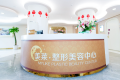 2022北京美莱医疗美容医院牙齿矫正怎么样_案例_价格