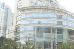 2022上海复旦大学附属华山医院下颌角整形怎么样【下颌角整形案例】