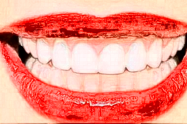 西昌牙博士口腔门诊部牙齿修复做的好吗?哪位医生做得好