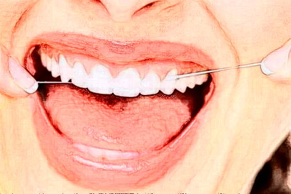 武汉牙达人口腔医院牙齿美白怎么样?医生推荐