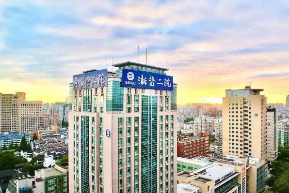 杭州擅长巨乳缩小整形医院排名前九名单一览