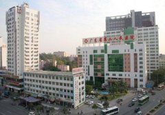 广东省第二人民医院吸脂靠谱吗?全身吸脂专家有谁2022