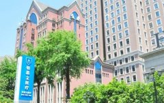 2022上海注射隆鼻整形医院排行榜案例全新出炉
