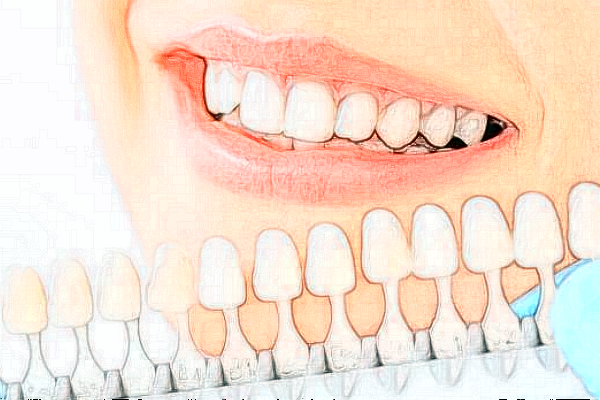 2022武汉牙达人口腔医院牙齿不齐矫正好吗|专家医生|案例分享