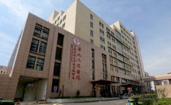 上海鼻修复医院哪家做得好?有没有医院排名