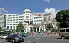 广州擅长光子嫩肤医院排名前十名单一览