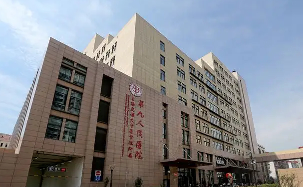 上海擅长自体脂肪丰胸医院排名前十名单一览