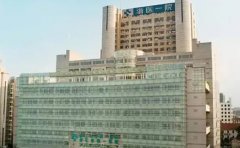 杭州鼻修复医院排名前十名单一览