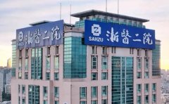 杭州擅长假体隆胸医院排名前十名单一览