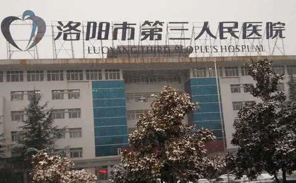 惠州擅长自体脂肪隆胸医院排名前十名单一览