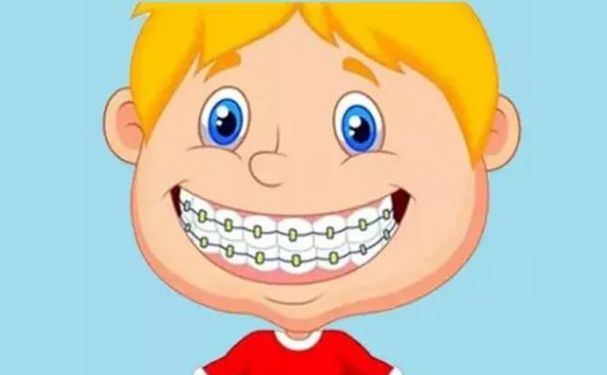 陕西瑞泰尔仓口腔医院牙齿修复谁做得好?附价格