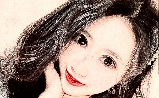 上海德琳双眼皮专家排行名单_上榜的都是实力派
