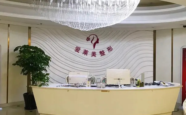 台州擅长妇科整形医院排名前十名单一览