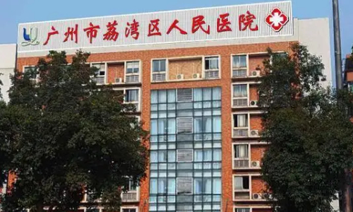 广州擅长做鼻子医院排名前十名单一览