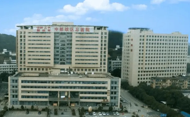 广州擅长假体隆鼻医院排名前十名单一览