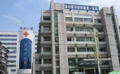 温州面部提升整形医院排名前十名单一览