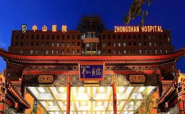 上海正畸医院排名前十名单一览