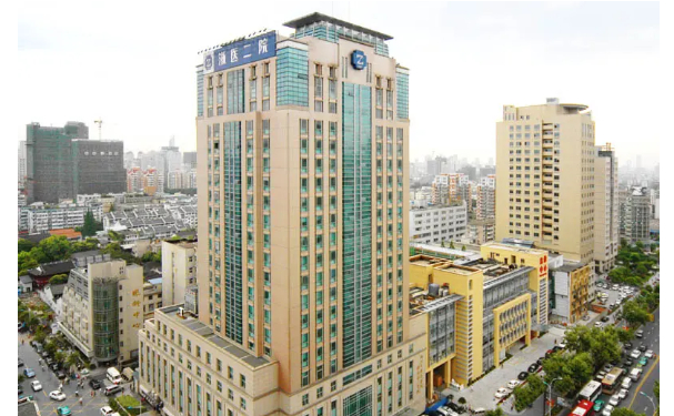 杭州擅长缩胸手术整形医院排名前十名单一览