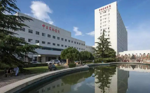 北京擅长私密整形医院排名前十名单一览