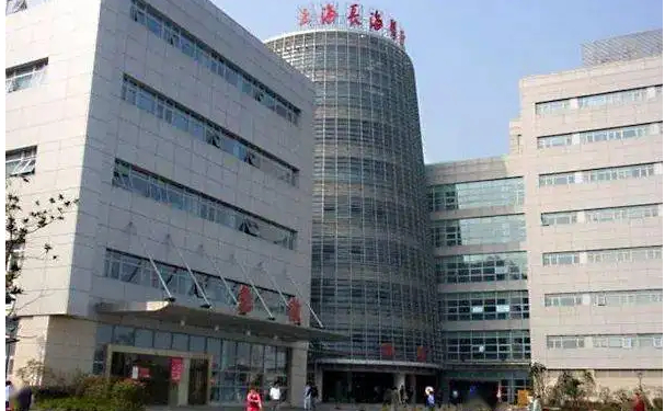 上海擅长割眼袋整形医院排名前十名单一览