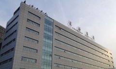 上海擅长隆下巴的医院是那些?整形医院排名前十名单一览