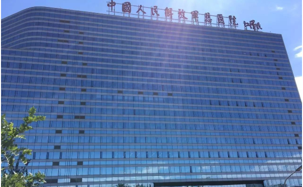 北京擅长拉皮手术整形医院排名前十名单一览