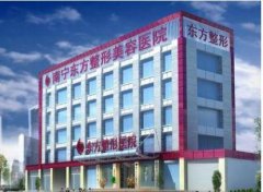 2022南宁激光祛斑整形医院排行榜案例更新