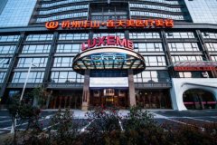 2022杭州太阳穴凹陷填充整形医院排行榜案例公布