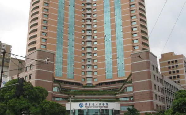 广州擅长鼻修复整形医院排名前十名单一览