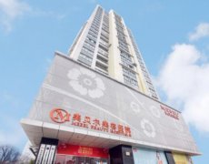 2022南京毛发移植医院排行榜案例明细更新