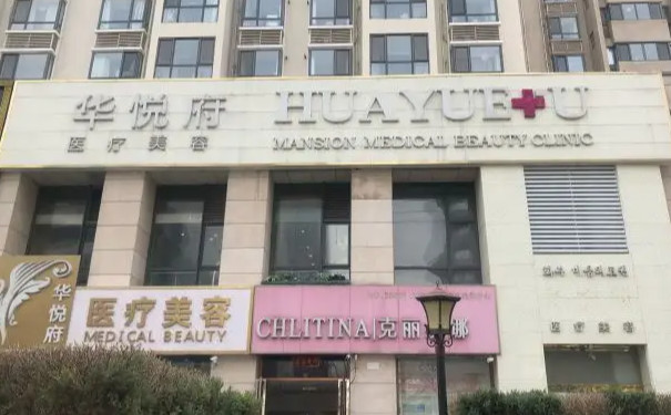 北京种植牙前十医院排行如何?在当地人气口碑高