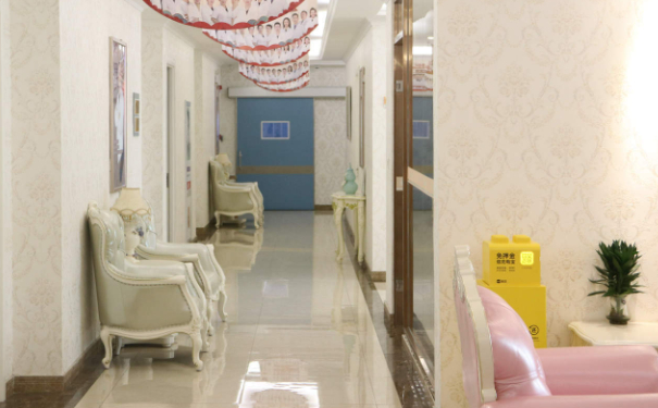 郑州玻尿酸隆鼻比较好的医院排行前十名