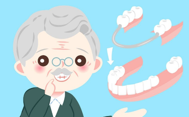 太原众牙口腔全口种植专家分享_医生名单公布！