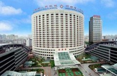 郑州正颌手术医院排名榜前十更新