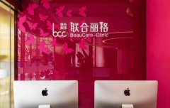 上海玻尿酸丰下巴医院排行榜前十全新出炉