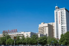 北京大学人民医院多颗牙种植医生列表收藏