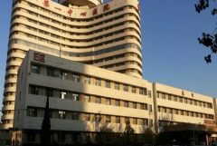 天津市第一中心医院瓷贴面厉害的医生有几个