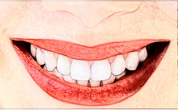 上海伟德口腔门诊部口腔科牙齿矫正怎么样?医生名单+价格表