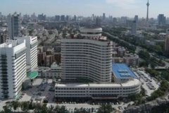 天津市第一中心医院单颗牙种植面诊攻略