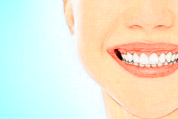 北京大学人民医院牙齿矫修复比较好的医生