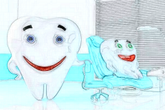 莆田市第一医院多颗牙种植高水平医生在线整理查看
