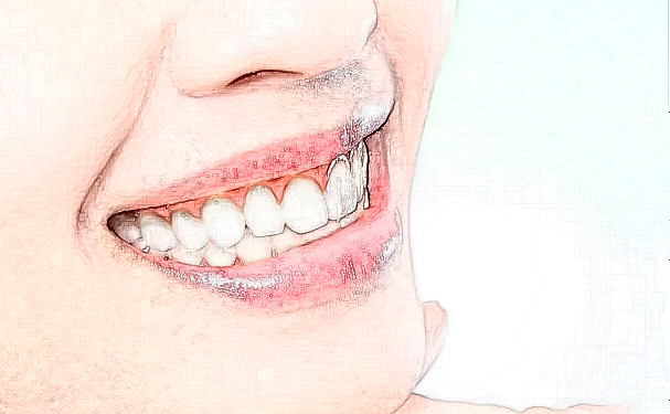 重庆市中医院口腔科牙齿种植评价如何?哪个医生好,附价目表查询