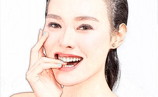 上海市浦东新区眼病牙病防治所半口牙种植评价如何?口碑评价&半口牙种植价格一览表