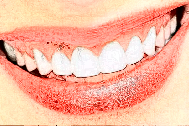 温州市中心医院牙齿整形高水平医生